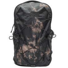 The North Face - JESTER 28L